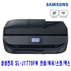 삼성sl-j1560w