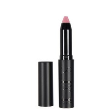 서라트 오토마티크 립 크레용17 생일 슈트 핑키 누드 Surratt Automatique Lip Crayon17 Birthday Suit Pinky Nude 0.04 Ounce, 단일상품, 단일상품