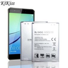 bl-54sh