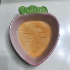 던칸슈퍼글로스세라믹실러