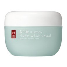일리윤히알루론