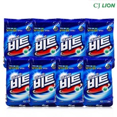 484174054af70e127d731028a3eb235e6e78821e7e021c3b8e4a49d5c7a1.jpg