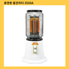 baf4698565fad177b744f549f9feb9d1a8ab0ce7bb30db494055c93c6366.png