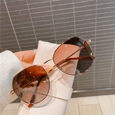 시크선쉐이드호환