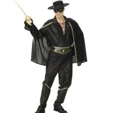 롯데월드캐릭터가방