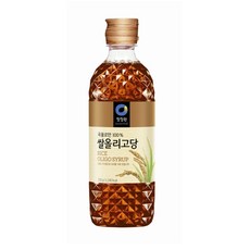 그대로푸드알콩메주