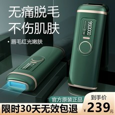 5e77d70deabb3167f779db2f5aaf9b33716c77a4192ff9c517ccda6e0ebc.jpeg