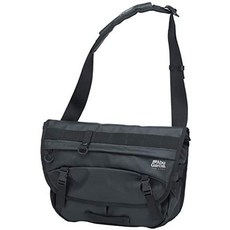 아부가르시아웨이스트백w3