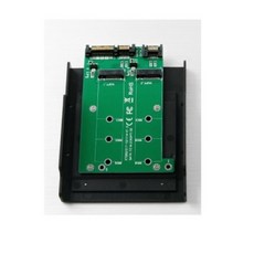 3.5가이드