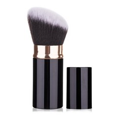 샤넬가부키브러쉬