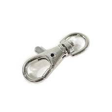 퀼트물고기열쇠고리