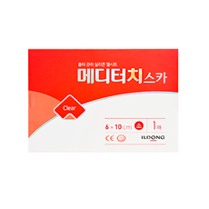 1583da223f6f23939dc3c630bdfeaf5d34c6abe9824bceb0e9c0c21973d6.png