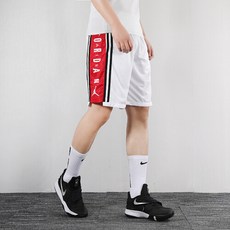 NIKEnik 남자 바지2019 여름 시즌 뉴트랙스 Air Jordan 농구 훈련 캐주얼 에(4477)