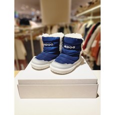 블루독부츠 TOP01