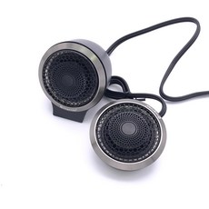 jbl6.5인치스피커