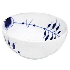 로얄코펜하겐면기