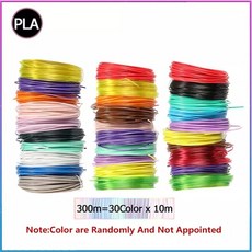 펜톡쿨pcl필라멘트