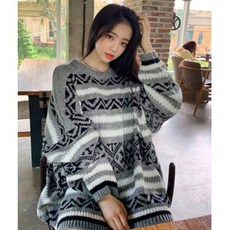 ddaf994a3f1eedbf22ac9cce3f4a2eebecc87ffc397a1617f3d4257bfeb8.jpg