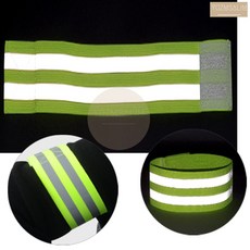 72eeb0cb9f85f6254ff1cee389a7b5c1dd25210b27a356b33c26023b7de2.jpg