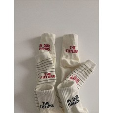 디그린퓨처삭스
