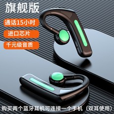 83d9014673086267c786f8646f8ca286a5612d3f80f80b0d24b59659344d.jpg