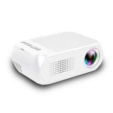3d5eaebc265c8f7e1f50984b0125ccd2d8c4d9cfc509e5781c4cba3896c1.jpg