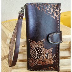 갤럭시s22레더케이스