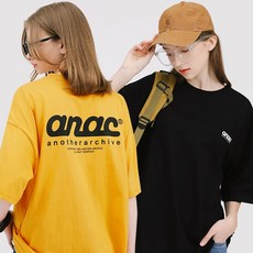 anac가습기