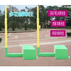 b20114dda37adcff4553467f1af30ce41c8beefe3f2886050ecede2a7af1.jpg