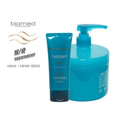 바이오메드린스