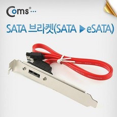7c32b0aafff9bd233fb90d1f3c6cc5e2e7758af1e93c29e19f4e8df80f0f.png