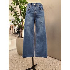 벤브루blrbe1954gy