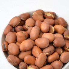 소라마메