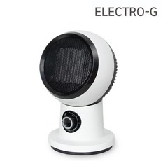 4185d32130512955b8a2df09638cb21f6e402bb4efb72052ce0df2b17f68.jpg