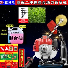 7b3579b1bc8d64342ddb80237c1e685cec8a94112282305b0fb7803488d1.jpg