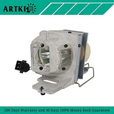 9321ba470d595963fcd8a676624ffe169be6f31955a53116c4d1fa5ca5d4.jpg