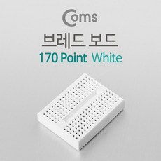 a881a859d1c180df091d132aea6e6e5823006a97c66e35840e010d23ffff.jpg