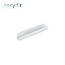 easyfit
