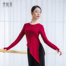 93713c6698a1e23ce3bdacee6ee7c0b64682a8e847b82d8014cfe47384e1.jpg