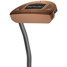 pp62dsp