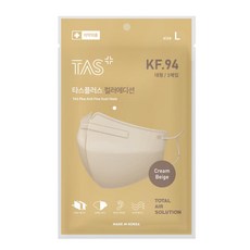 acae3eb0e1267f518c494ed499bf4eea0ae151a962d763814c0c5b9b9a5f.jpg
