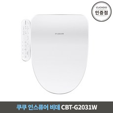 c8b2a216b6131f56ec5571298ebcd6f65437cc9b70b22f0c38342eb0b410.jpg