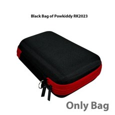 rk2023 TOP01