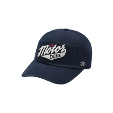 AMERICAN NEEDLE [아메리칸니들] BALLPARK CAP LA MOTOR