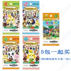 34d8cad2eca391d8c95e23a5319b5b042a91bd019f0ffc3485a9125e9c6f.jpg