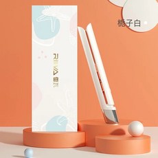 유닉스미니플랫아이론