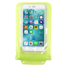 보라카이여행준비