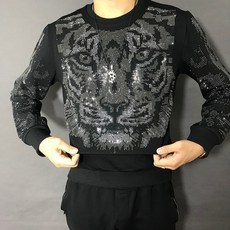 acmedelavie트레이닝