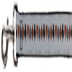 0ecea7386fe41a7be4e160c16a5818c311f27599747dacf1e544dcbb90c5.jpg