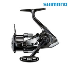 윤성정품 시마노 뱅퀴시 C3000MHG (23) 스피닝릴